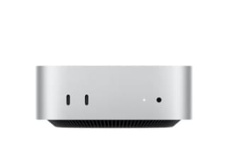 Mini PC Apple Mac Mini M4 CPU 10, GPU 10, 16GB RAM, 256GB SSD por 595€