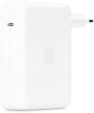Apple Originele - 140W - USB-C Adapter voor €39,95 bij Ibood