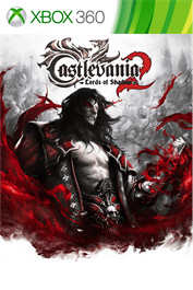 Castlevania: Lords of Shadow 2 por $140 | Oferta Xbox Store