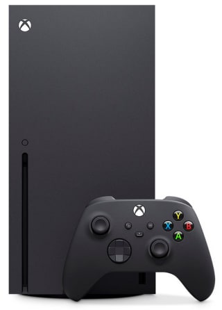 Xbox Series X 1TB SSD por $ | Office Depot (Banorte)