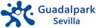 Entradas Guadalpark Por 16,90€ Para Toda La Temporada