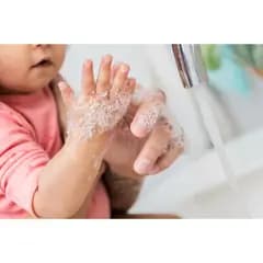 Zwitsal Zeep 2-pak (180 gr) voor €0,99 bij Joybuy