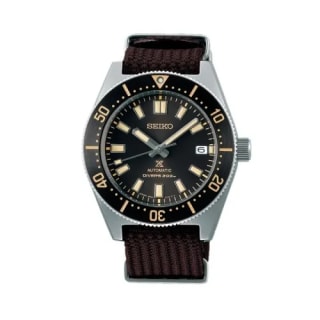 Seiko Prospex Mar Diver's 1970 40,5mm SPB239J1 por 780.00€