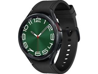 Smartwatch Samsung Galaxy Watch6 Classic LTE 47mm por 170,05€