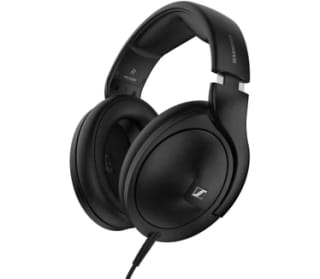 Sennheiser HD 620S voor €194 bij Baxshop