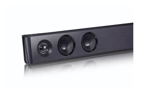 LG SQC2 Soundbar – £70.54 + Free Delivery (BLC Code)