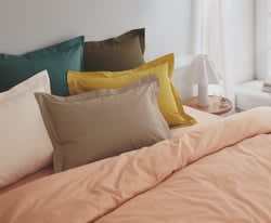 Serviette invité Parenthèse pour 3,30€