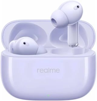 Realme Buds T310 auriculares Bluetooth por 22,03€