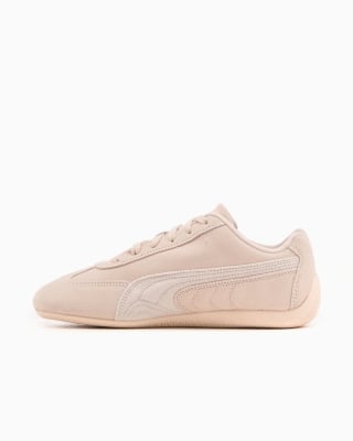 Puma Speedcat OG por 66€