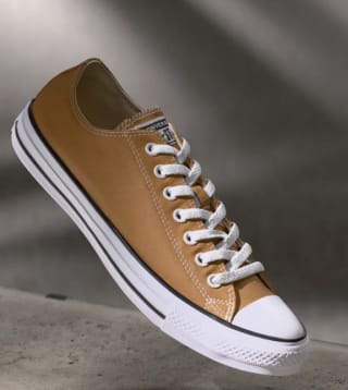 Converse CHUCK TAYLOR ALL STAR UNISEX - Zapatillas - denim caldera por 35.90€