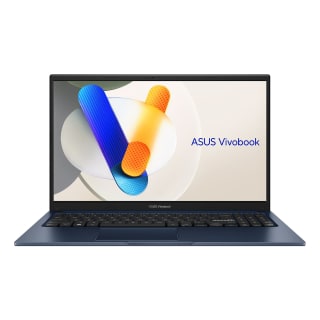 Portátil ASUS Vivobook 15 Intel 5 120U, 16 GB, 512 GB SSD, UHD Graphics por 381.65€