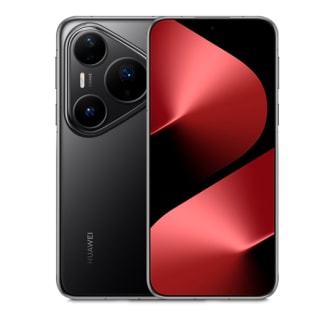 Huawei Pura 80 Pro 512GB por $13,499 | RadioShack