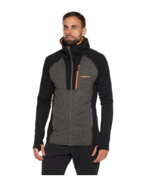 Chaqueta para Hombre Trangoworld Etive por 69.99€