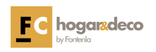 Descuentos de hasta 15% en las rebajas por Tienda FC