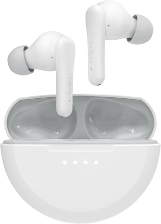 Belkin SoundForm Nano2 voor €19,99 bij Amazon