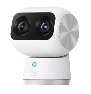 Eufy S350 Indoor Cam voor €68,46 bij AliExpress
