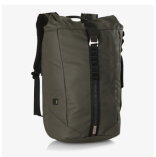 Mochila deportiva Kilpi Nitron de 25L por 32.99€