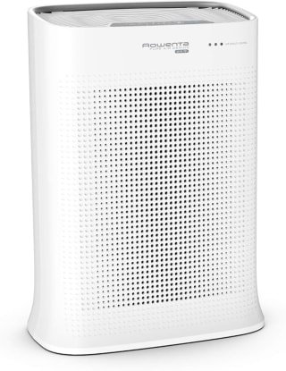 Rowenta Pure Air Genius PU3080 luchtreiniger voor €279 bij Joybuy