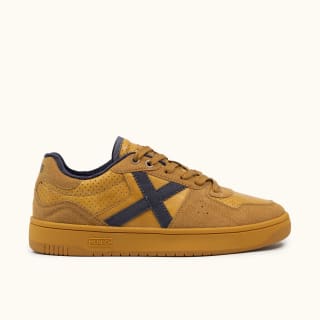 Oferta calzado Munich al 50% descuento precios desde 35€ varios modelos