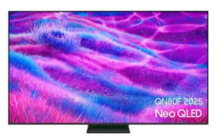 TV Samsung Neo QLED TQ55QN80FAU 55″ 4K por 599€