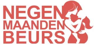 2 Gratis avondtickets negenmaandenbeurs via Babydump