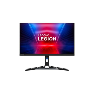 Lenovo Legion R27i-30 computer monitor 68,6 cm voor €134,90 bij Nbb