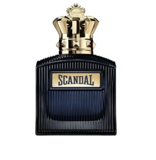 Jean Paul Gaultier Scandal Pour Homme Intense Eau de Parfum por 84,95€ [