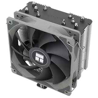 Ventirad Thermalright Assassin King 120 SE AGHP AM4/5 à 18,81€