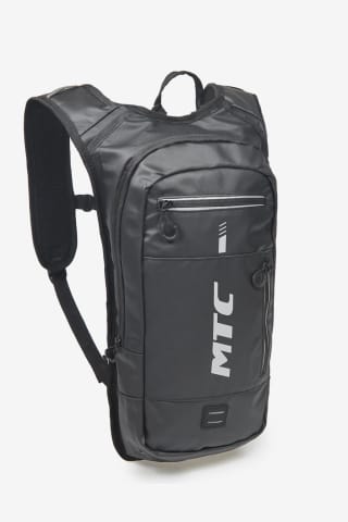 Mochila Hidratación Mítical Ciclismo 5 L por 8.99€