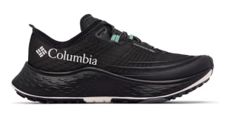 Columbia Konos Speed Trail ATR Mujer por 74,99€