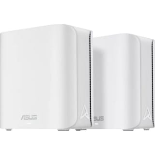 ASUS ZenWiFi BD4 2-pack Multiroom-wifi voor €81 bij Azerty