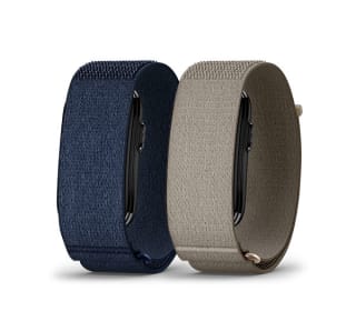 CIRQA™ Smart Band à 199,99€