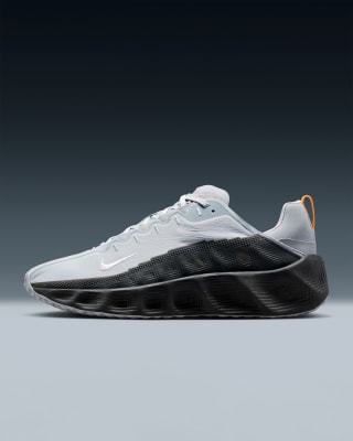 Chaussures Nike Ava Rover à 69,99€