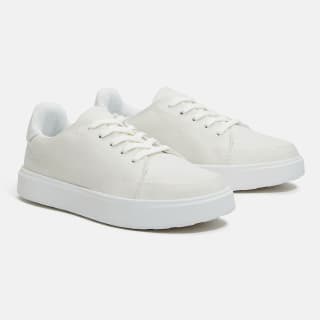 Oferta hasta 90% descuento Timberland calzado desde solo 12.99€