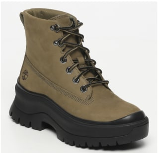 Botas para Mujer Timberland Roxie Lane por 64.99€