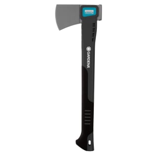 Gardena Hacha Universal 45cm por 39.99€.