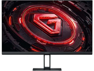 Monitor gaming Xiaomi G24i, 23.8", Full-HD, 1 ms, 180 Hz, FreeSync por 73,55€