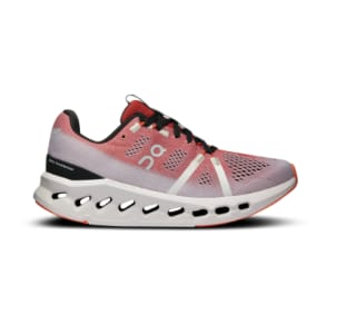 Zapatillas de Running On Running Cloudsurfer Mujer por 85€