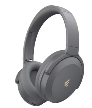 2 Stuks Edifier WH700NB - Bluetooth Over-ear ANC voor €49,95 bij Ibood
