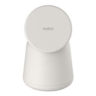 Station de recharge sans fil 2-en-1 Belkin au prix de 19,80€