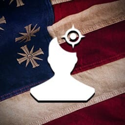 Far Cry 5 - Standard voor €8,99 via Steam