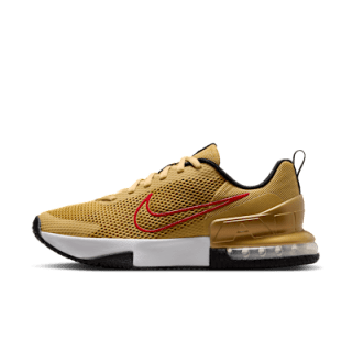 Nike Air Max Alpha Trainer 6 for £39.99