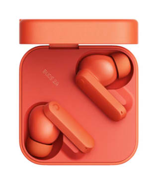 CMF Buds 2a Versión Global CMF by Nothing Auriculares inalámbricos por 17.27€