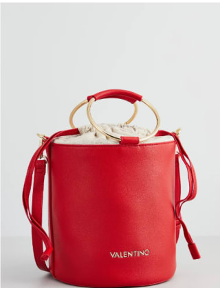 Bolso de Mano Valentino Bags VACANTHA por 49€