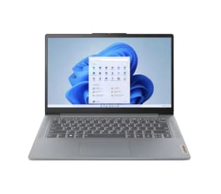 IdeaPad Slim 3 14 Athlon 4GB 128GB por 399,02€