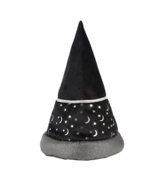 Sauza Sombrero Ralph por 10€