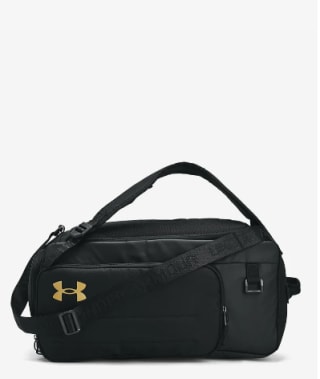 Bolsa de Deporte Under Armour CONTAIN DUO SMALL por 30.9€