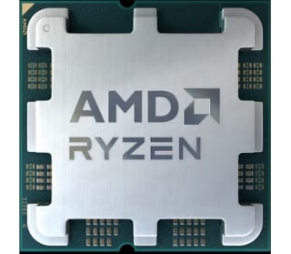 AMD Ryzen 5 7500F processor voor €106,95 dmv code bij Aliexpress