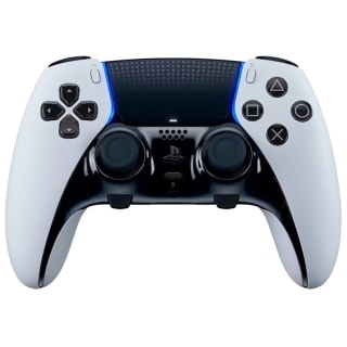 PS5 DualSense Edge Wireless Controller for £139.99 at HMV