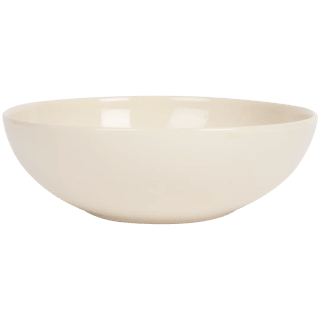 Emile Henry saladeschaal Ø 26 cm voor €2,49 bij de Action